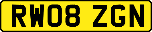 RW08ZGN