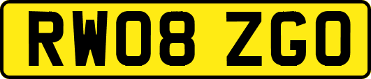 RW08ZGO