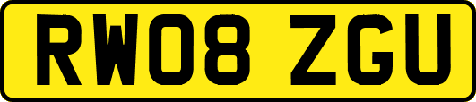RW08ZGU