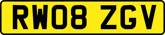 RW08ZGV
