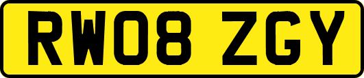 RW08ZGY