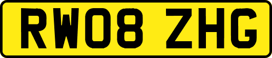 RW08ZHG