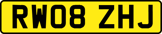RW08ZHJ