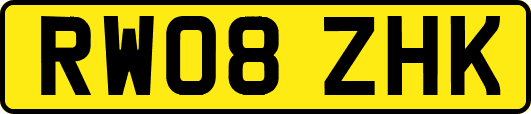 RW08ZHK