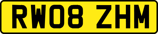 RW08ZHM