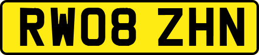 RW08ZHN