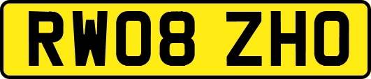 RW08ZHO