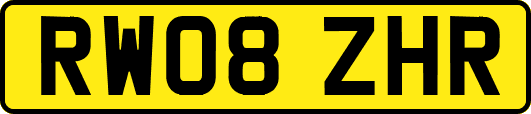 RW08ZHR