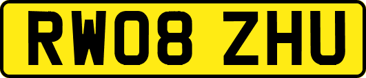 RW08ZHU