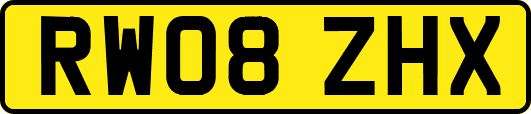 RW08ZHX