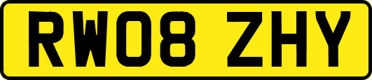 RW08ZHY