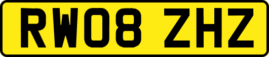 RW08ZHZ