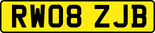 RW08ZJB