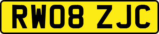 RW08ZJC