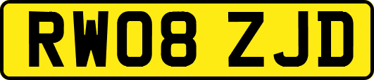 RW08ZJD