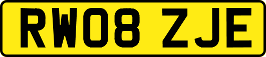 RW08ZJE