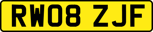 RW08ZJF
