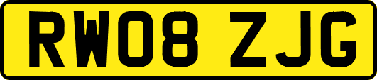 RW08ZJG