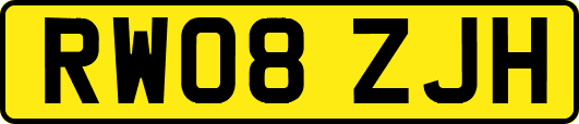 RW08ZJH