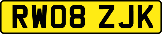 RW08ZJK