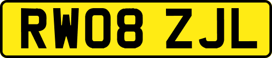 RW08ZJL