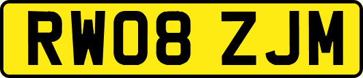 RW08ZJM