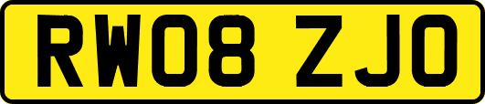 RW08ZJO