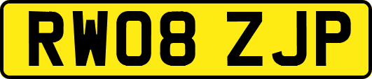 RW08ZJP