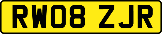 RW08ZJR