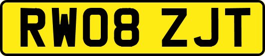 RW08ZJT