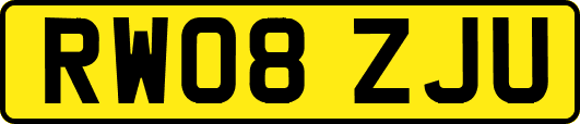RW08ZJU