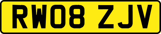 RW08ZJV
