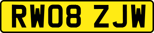 RW08ZJW