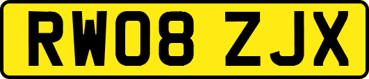 RW08ZJX