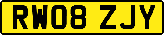 RW08ZJY