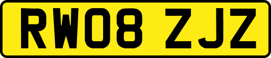 RW08ZJZ
