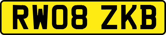 RW08ZKB