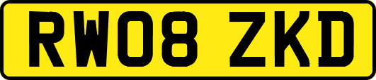 RW08ZKD