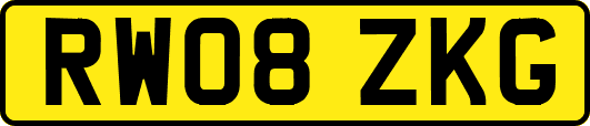 RW08ZKG