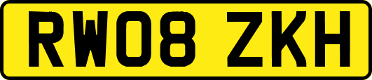 RW08ZKH