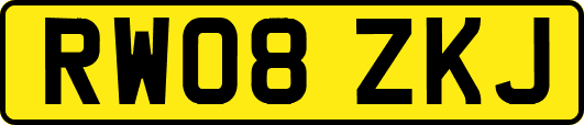 RW08ZKJ