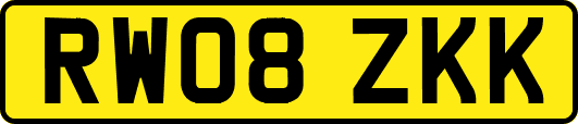 RW08ZKK