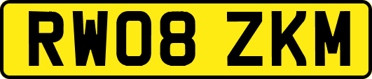 RW08ZKM