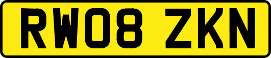 RW08ZKN