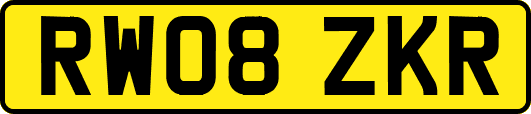 RW08ZKR