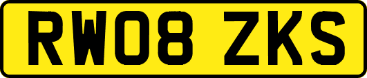RW08ZKS