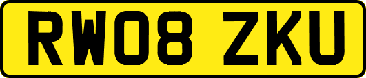 RW08ZKU