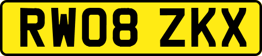 RW08ZKX