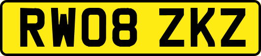RW08ZKZ