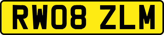 RW08ZLM